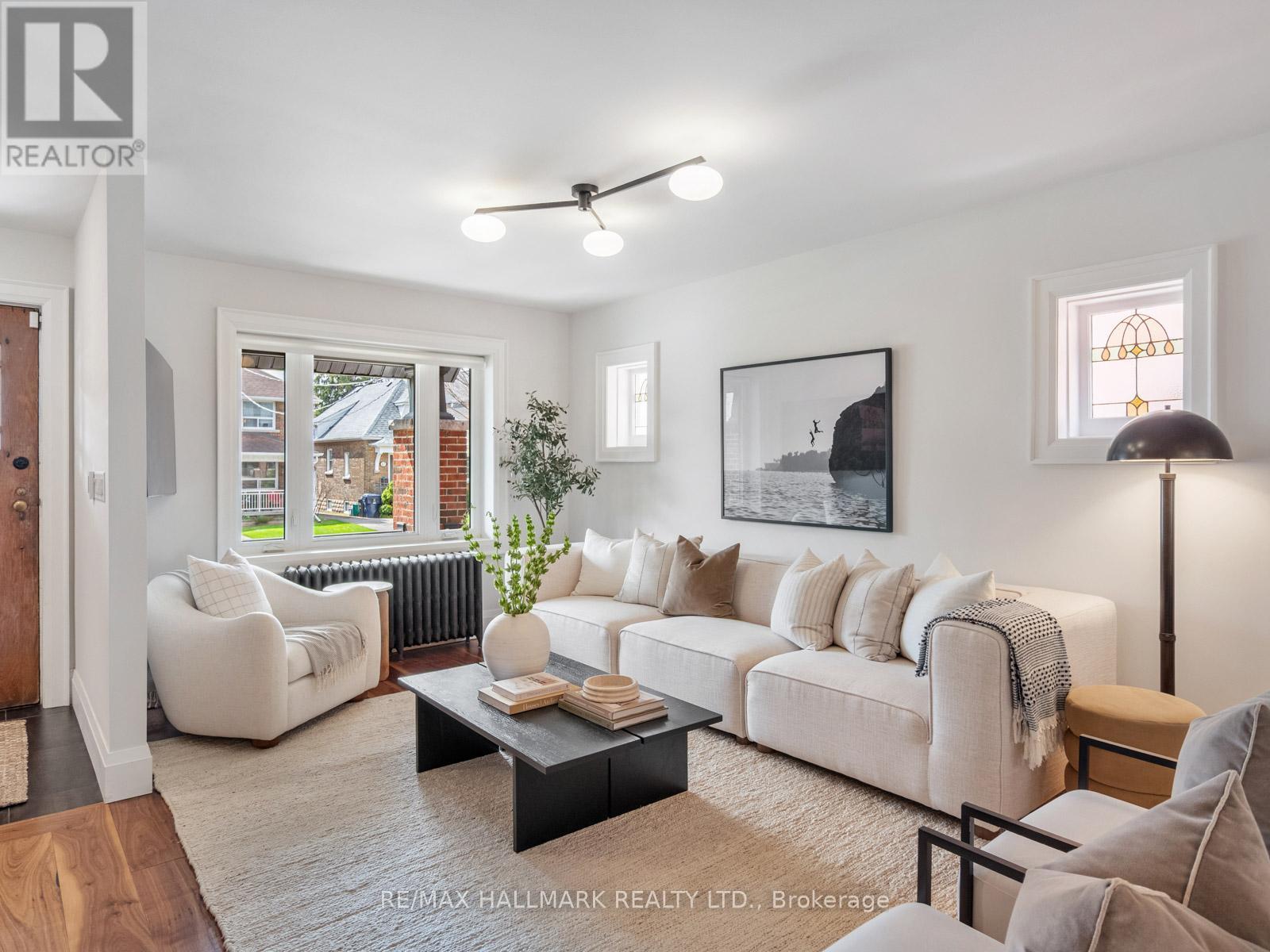 74 Nealon Avenue, Toronto (Broadview North), Ontario  M4K 1Z2 - Photo 7 - E13018838