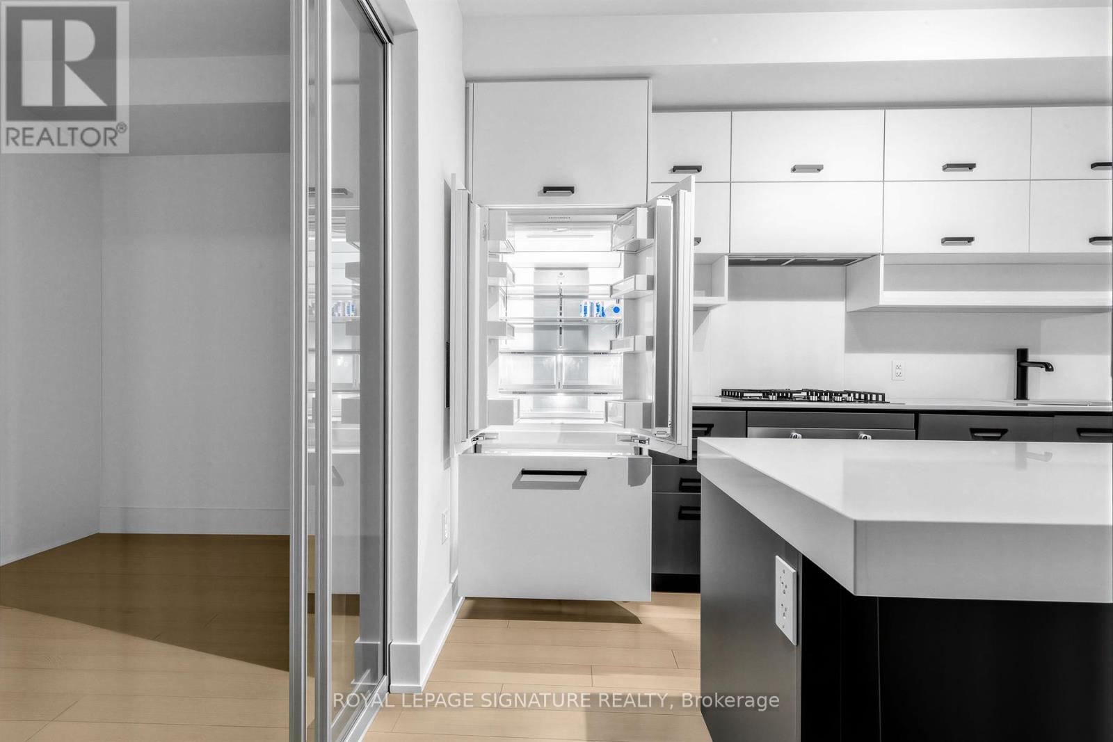 203 - 1888 Queen Street E, Toronto, Ontario  M4L 1H4 - Photo 11 - E13018850