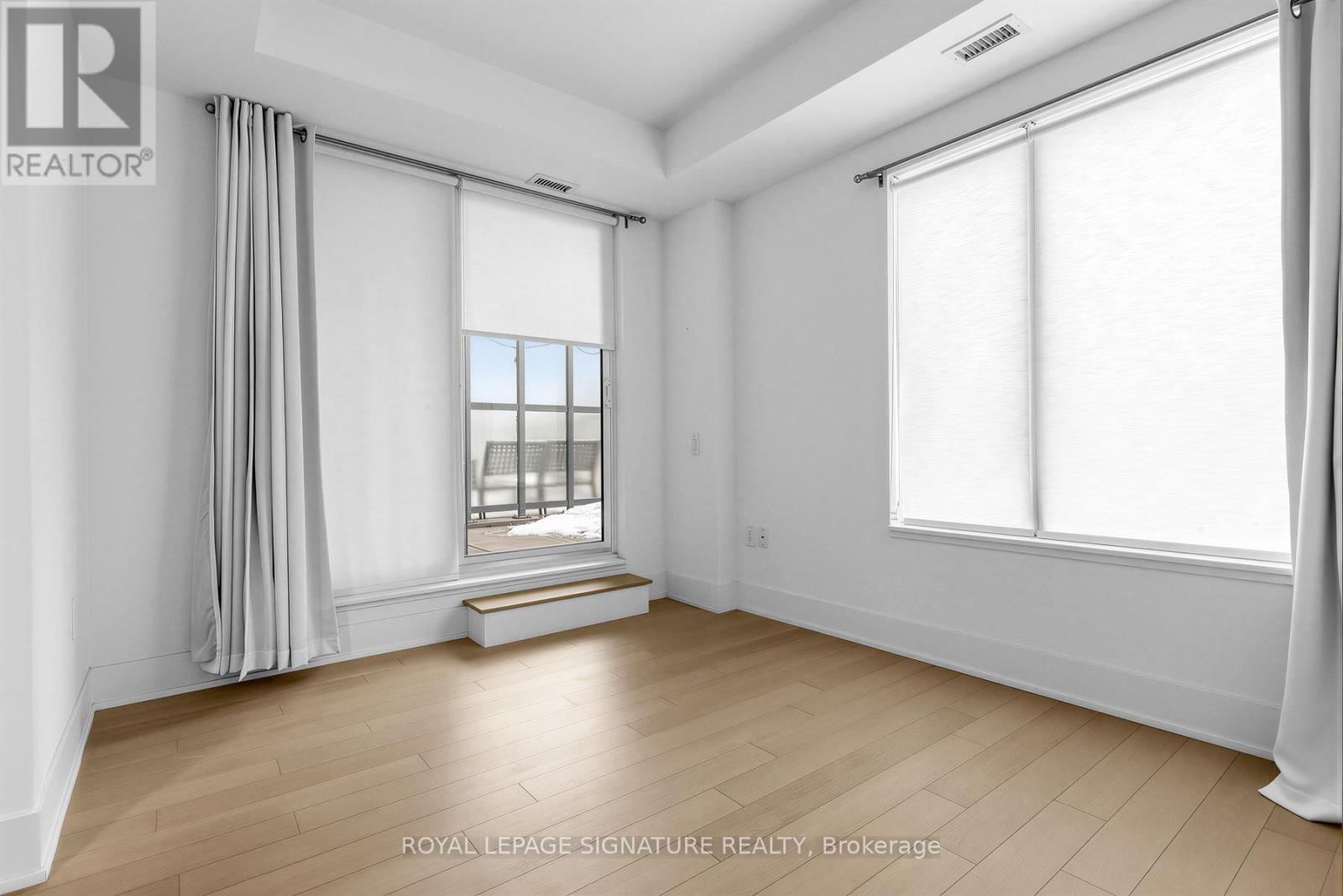 203 - 1888 Queen Street E, Toronto, Ontario  M4L 1H4 - Photo 13 - E13018850