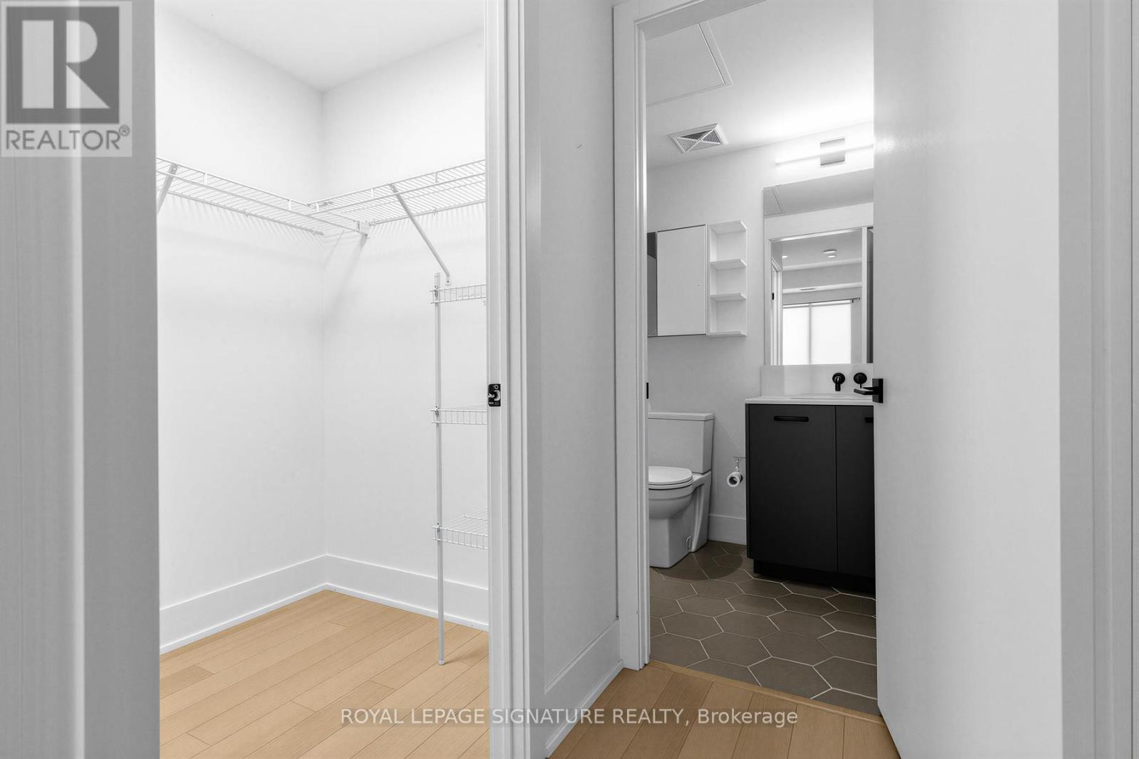 203 - 1888 Queen Street E, Toronto, Ontario  M4L 1H4 - Photo 14 - E13018850