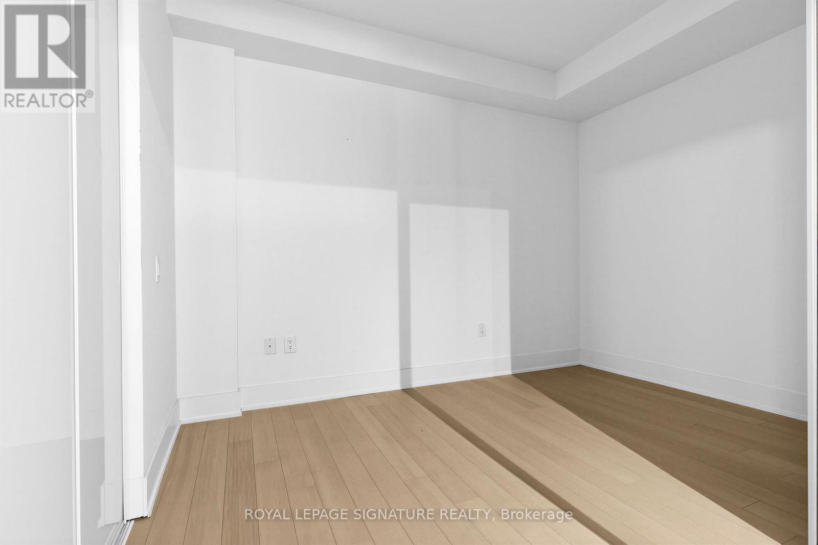 203 - 1888 Queen Street E, Toronto, Ontario  M4L 1H4 - Photo 21 - E13018850