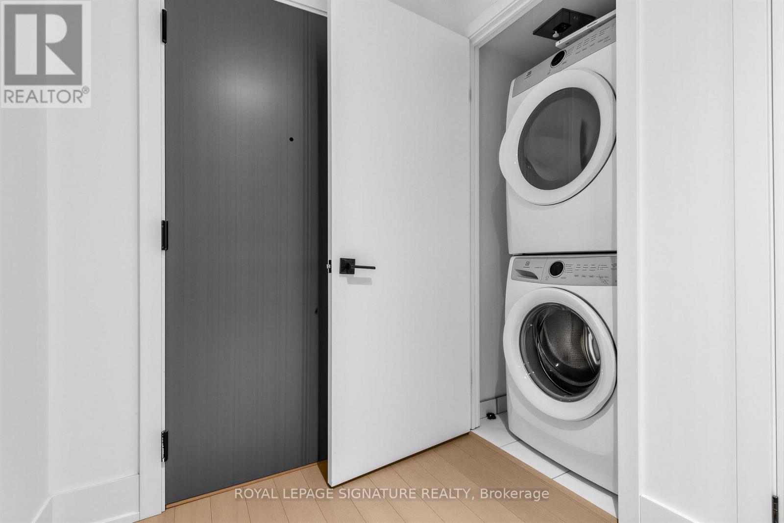 203 - 1888 Queen Street E, Toronto, Ontario  M4L 1H4 - Photo 22 - E13018850