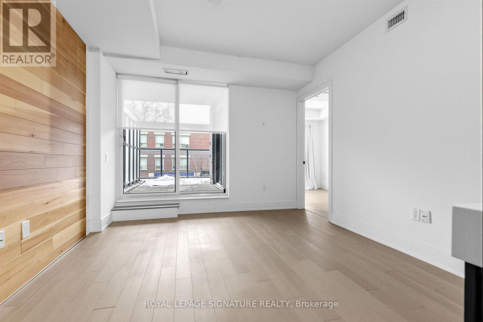 203 - 1888 Queen Street E, Toronto, Ontario  M4L 1H4 - Photo 9 - E13018850