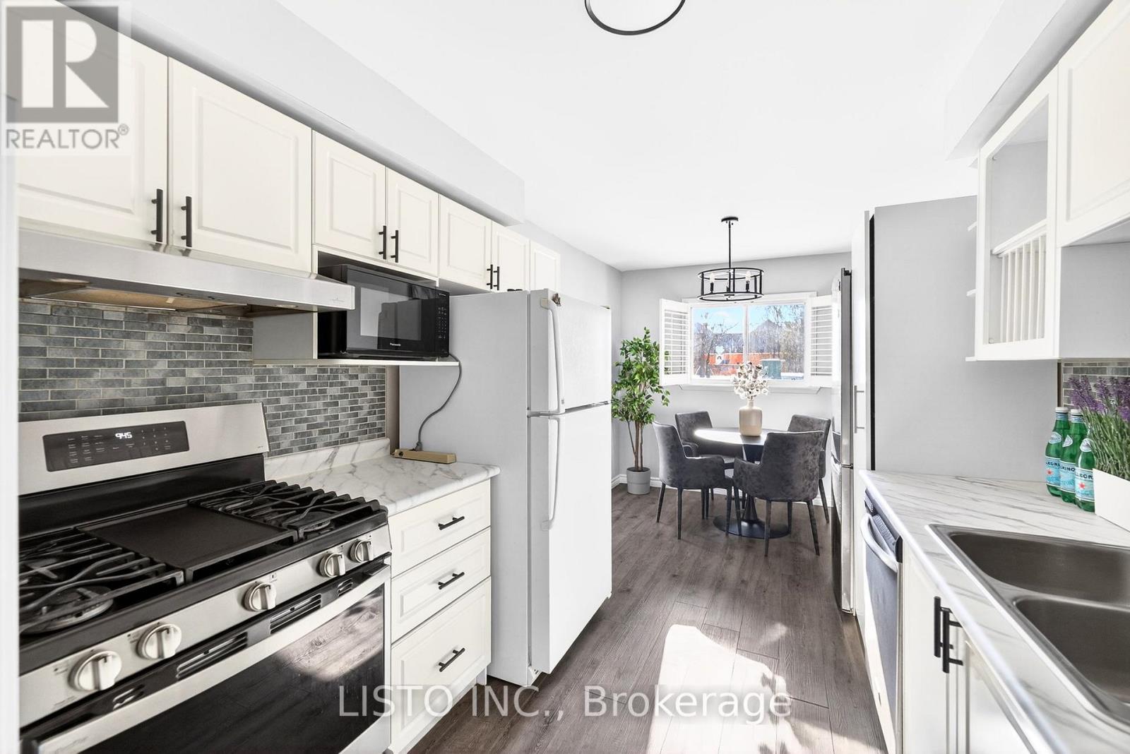 69 Horseley Hill Drive, Toronto, Ontario  M1B 1W4 - Photo 10 - E13018920