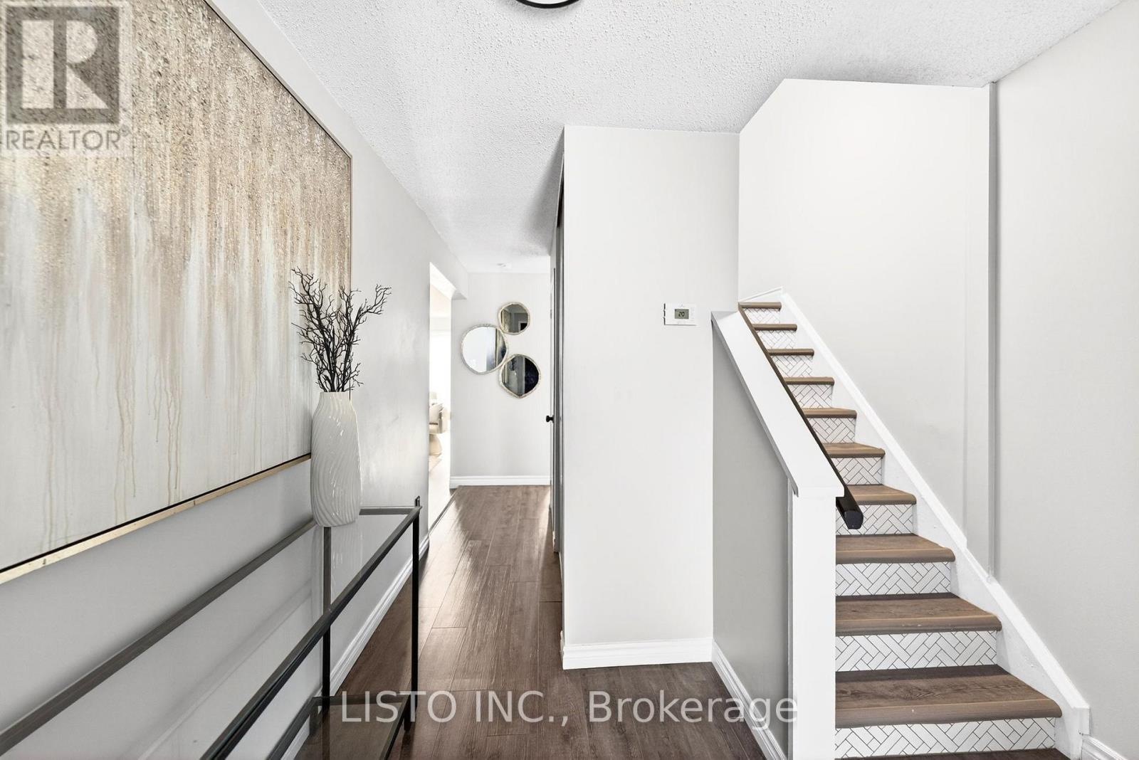 69 Horseley Hill Drive, Toronto, Ontario  M1B 1W4 - Photo 12 - E13018920