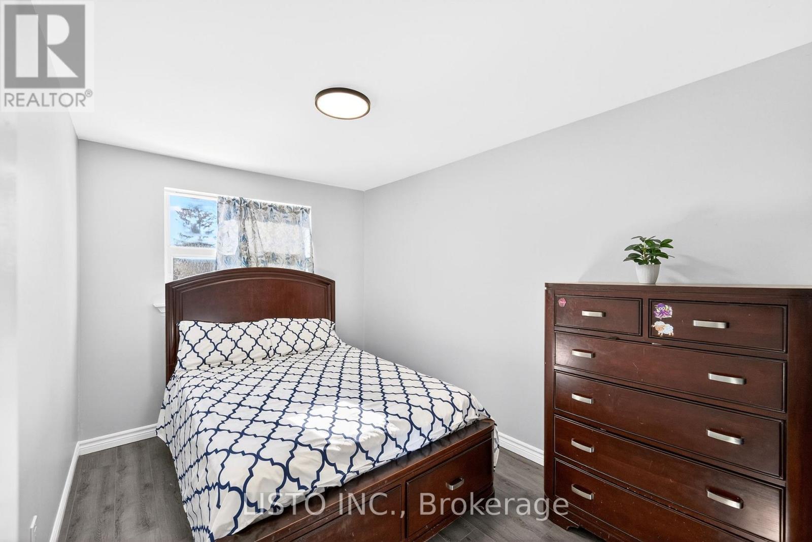 69 Horseley Hill Drive, Toronto, Ontario  M1B 1W4 - Photo 15 - E13018920