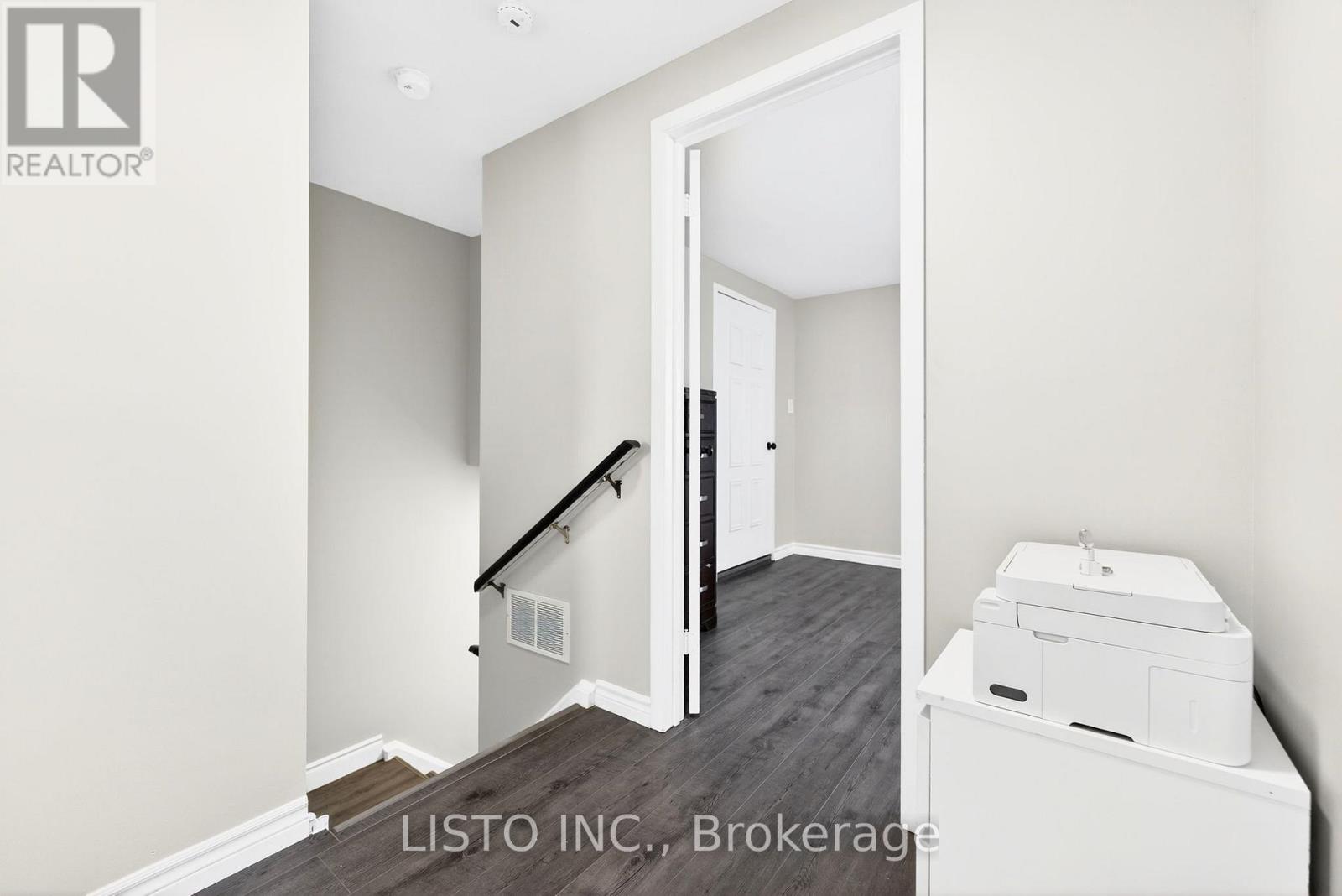 69 Horseley Hill Drive, Toronto, Ontario  M1B 1W4 - Photo 18 - E13018920