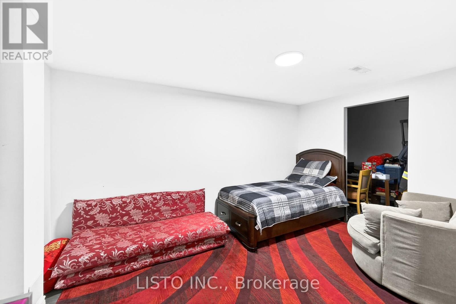 69 Horseley Hill Drive, Toronto, Ontario  M1B 1W4 - Photo 21 - E13018920