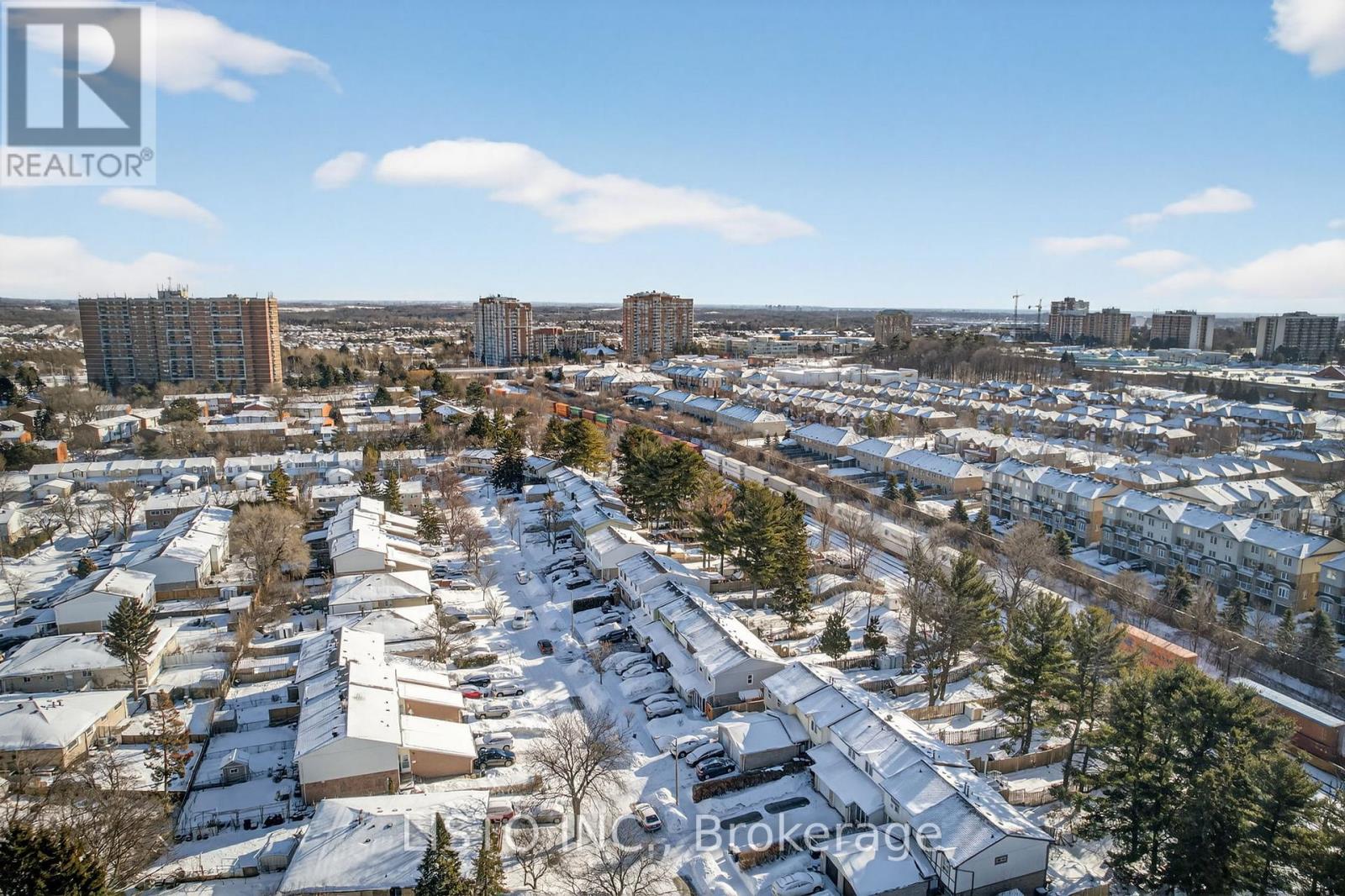 69 Horseley Hill Drive, Toronto, Ontario  M1B 1W4 - Photo 25 - E13018920