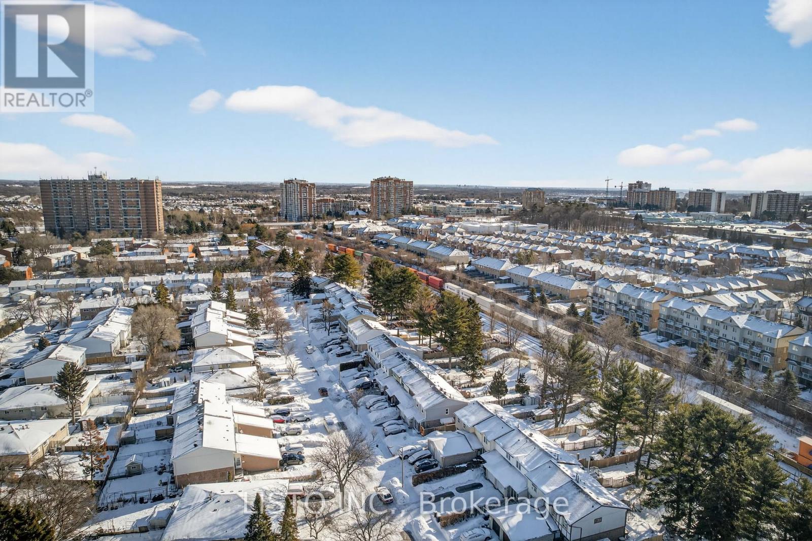 69 Horseley Hill Drive, Toronto, Ontario  M1B 1W4 - Photo 26 - E13018920