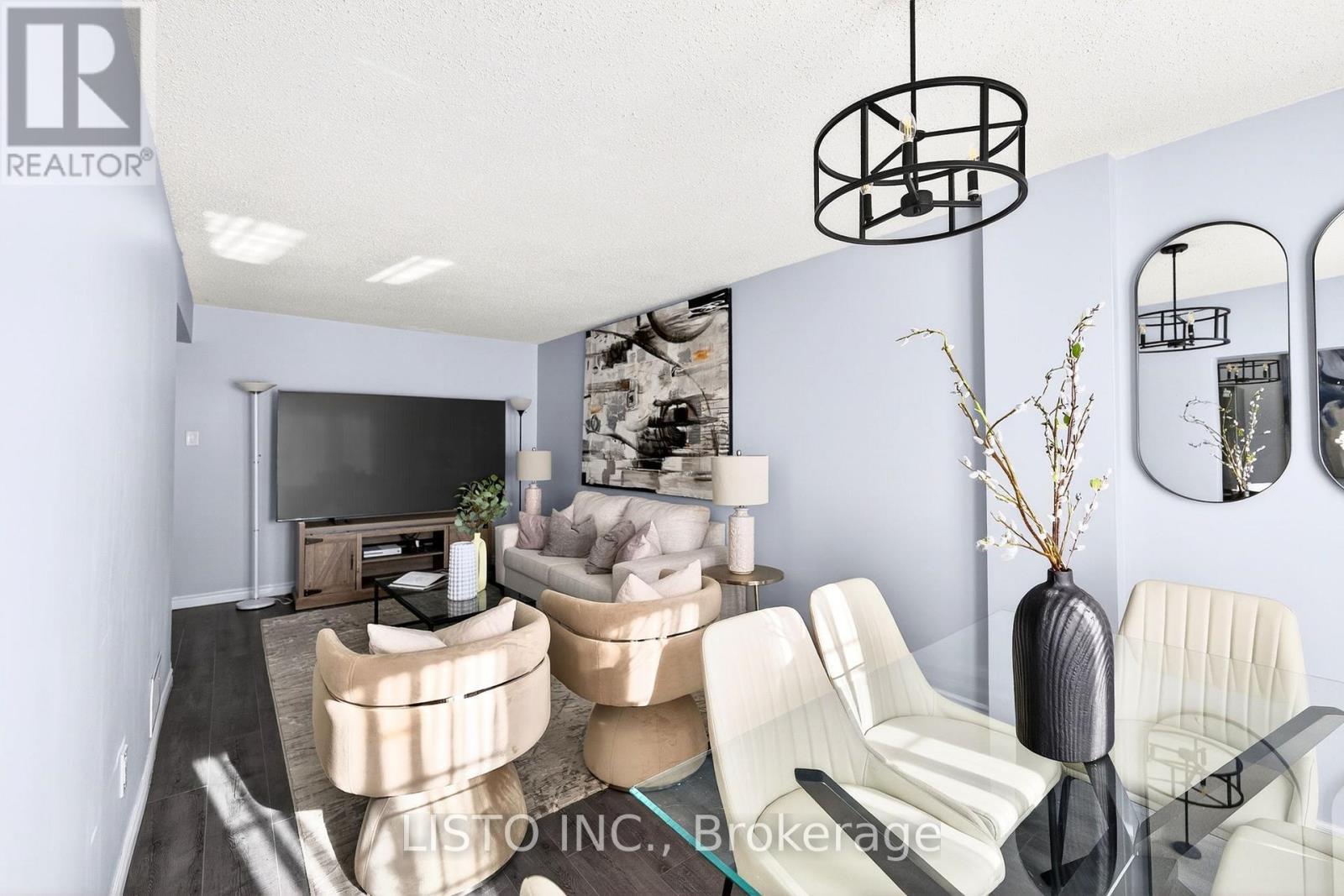 69 Horseley Hill Drive, Toronto, Ontario  M1B 1W4 - Photo 6 - E13018920