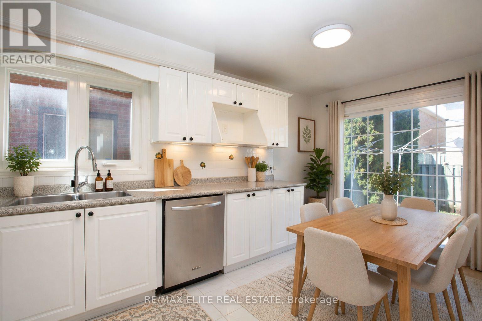 Unknown Address, ,    - Photo 10 - E13018968