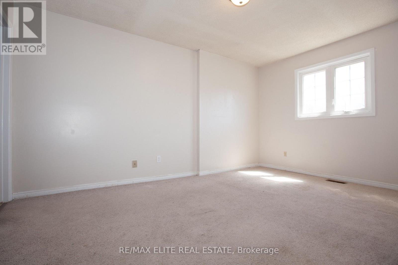 Unknown Address, ,    - Photo 14 - E13018968