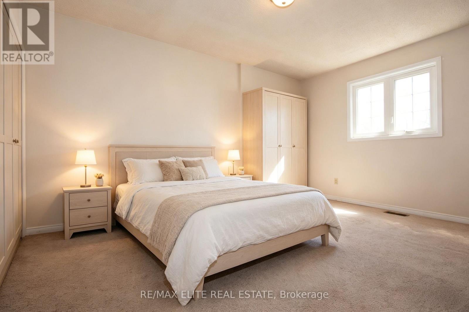 Unknown Address, ,    - Photo 15 - E13018968