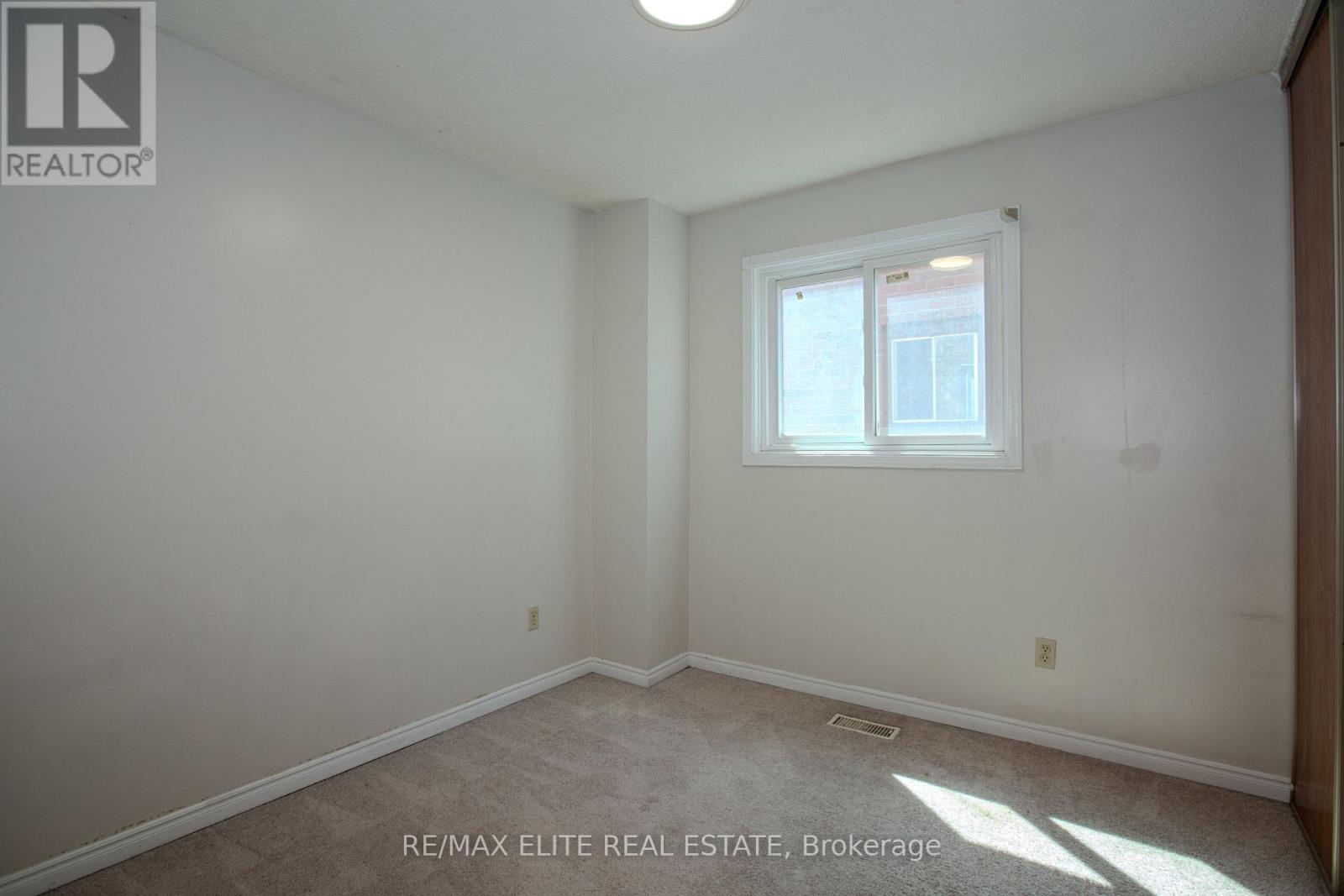 Unknown Address, ,    - Photo 17 - E13018968