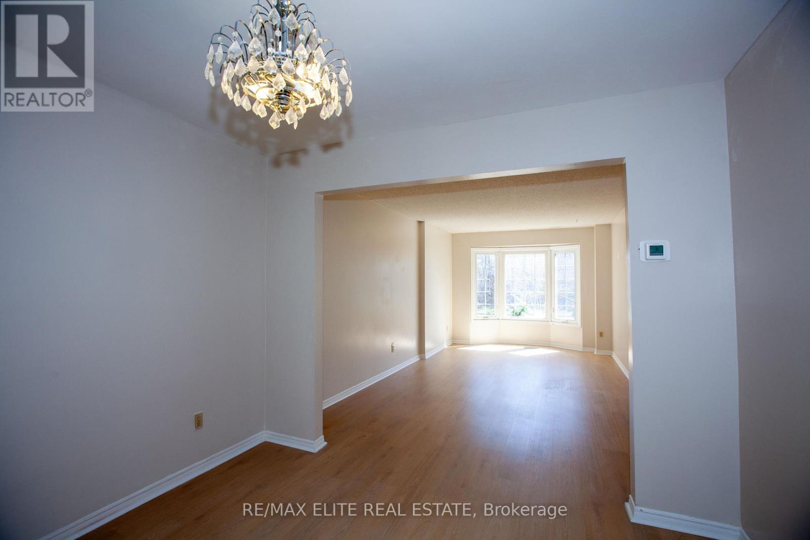 Unknown Address, ,    - Photo 2 - E13018968