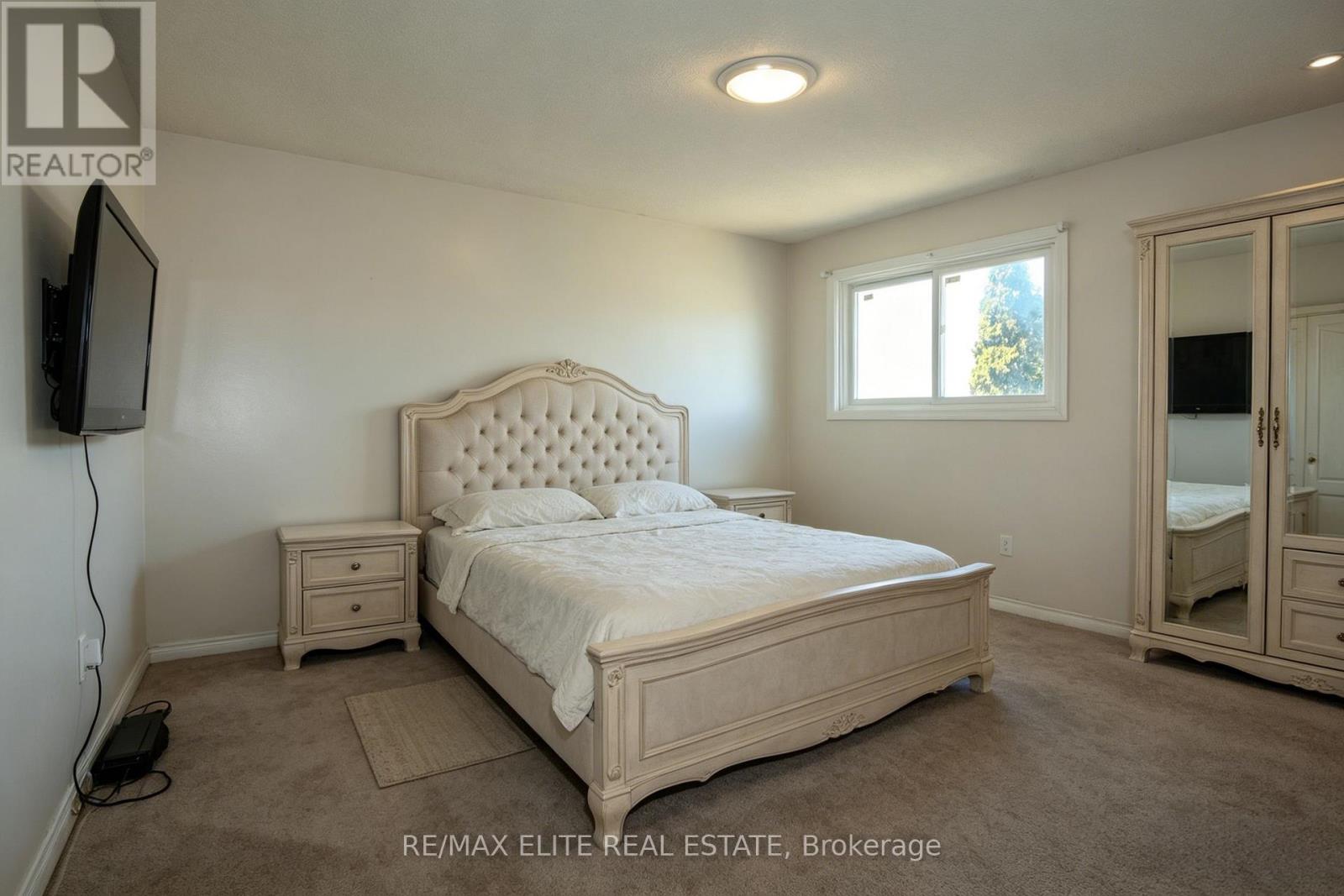 Unknown Address, ,    - Photo 21 - E13018968