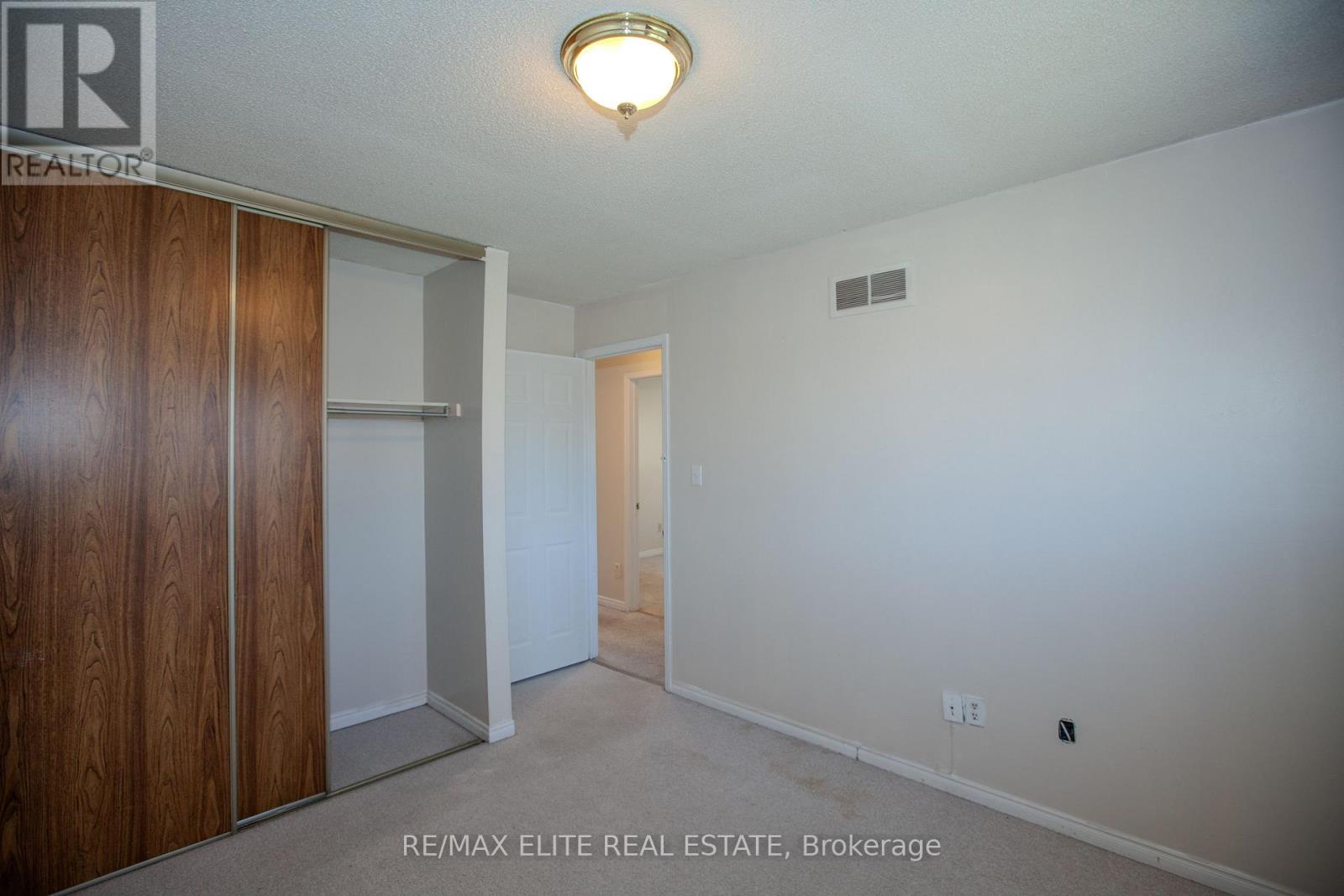 Unknown Address, ,    - Photo 22 - E13018968