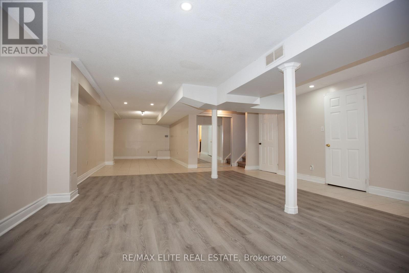 Unknown Address, ,    - Photo 24 - E13018968