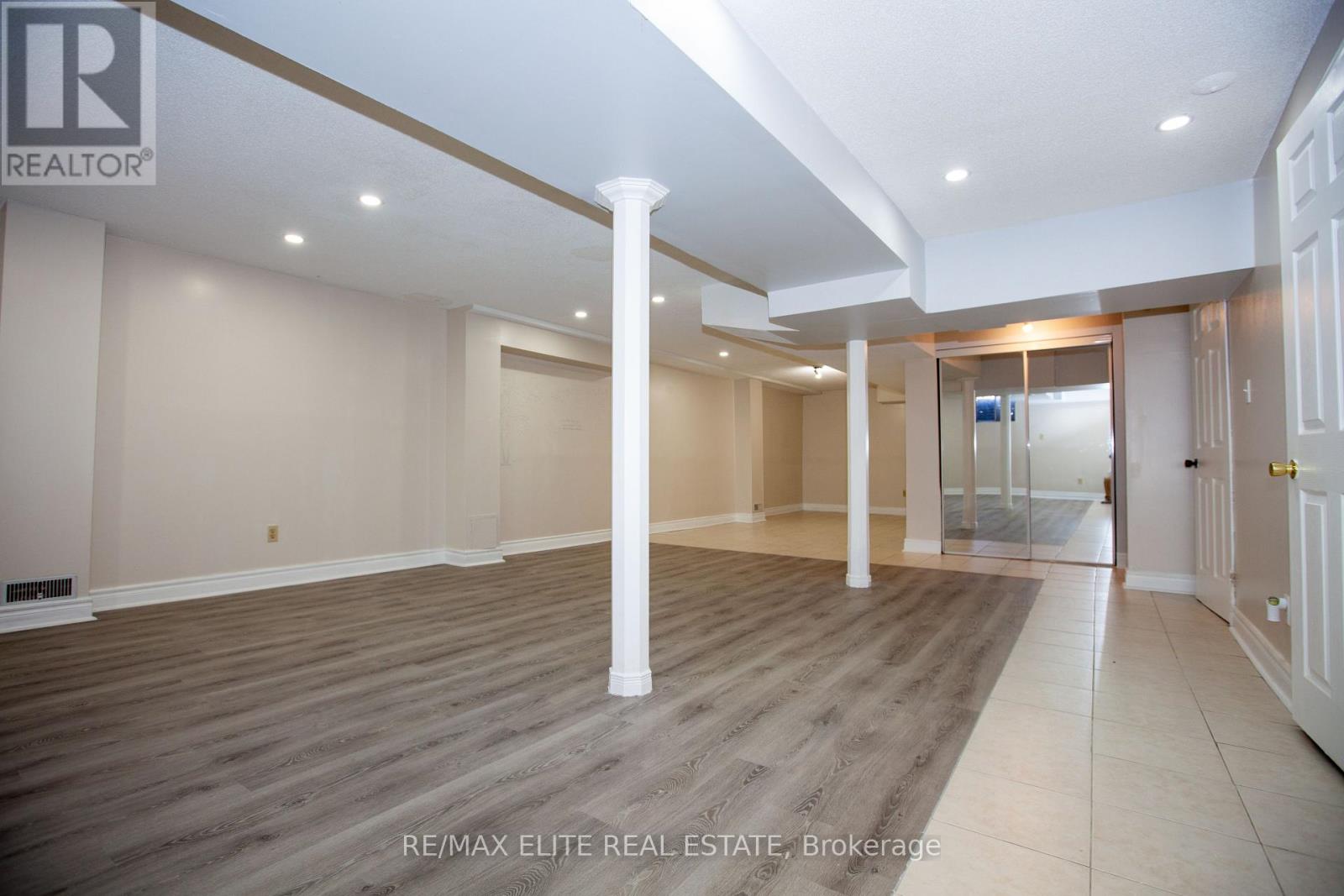 Unknown Address, ,    - Photo 25 - E13018968