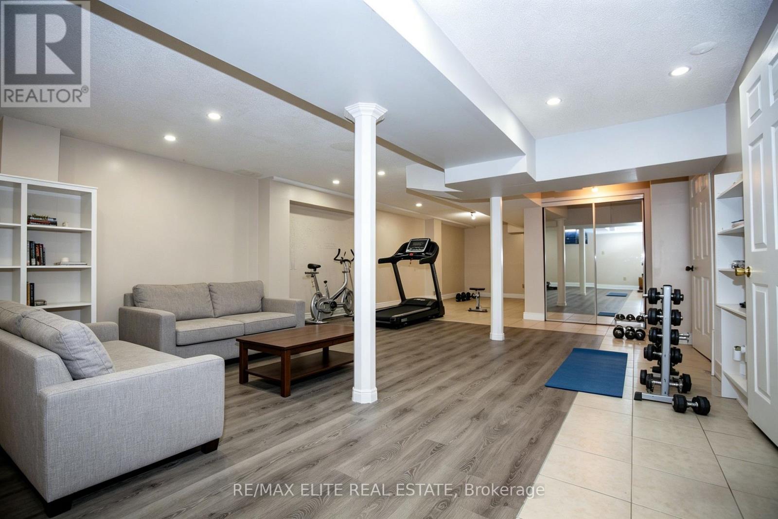 Unknown Address, ,    - Photo 26 - E13018968