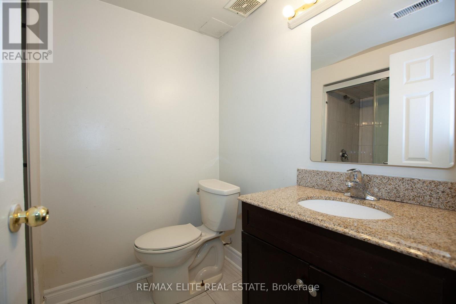 Unknown Address, ,    - Photo 27 - E13018968