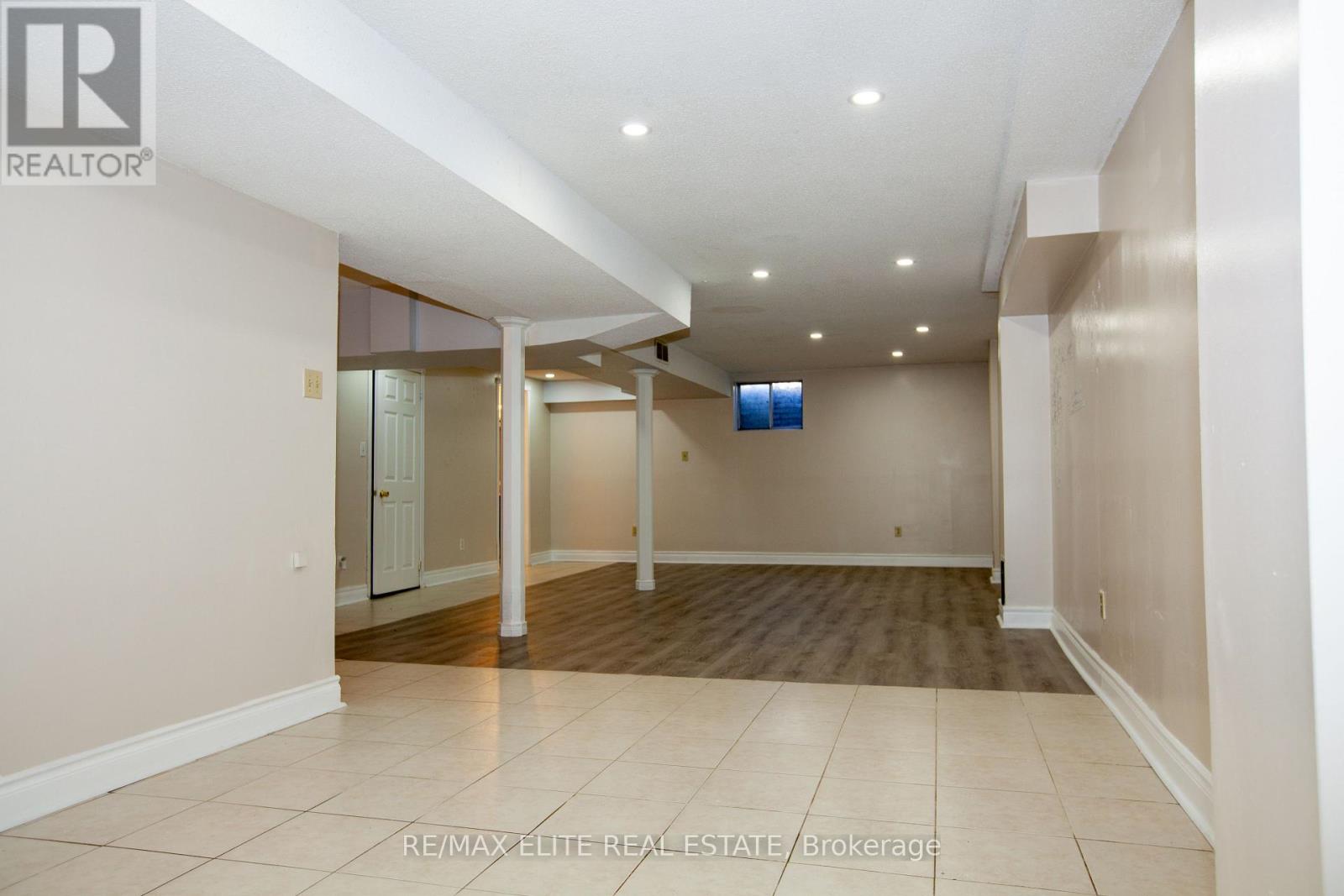 Unknown Address, ,    - Photo 28 - E13018968