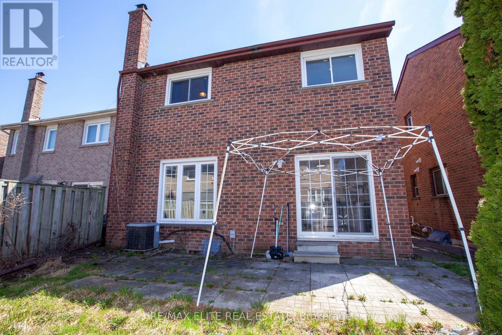 Unknown Address, ,    - Photo 29 - E13018968