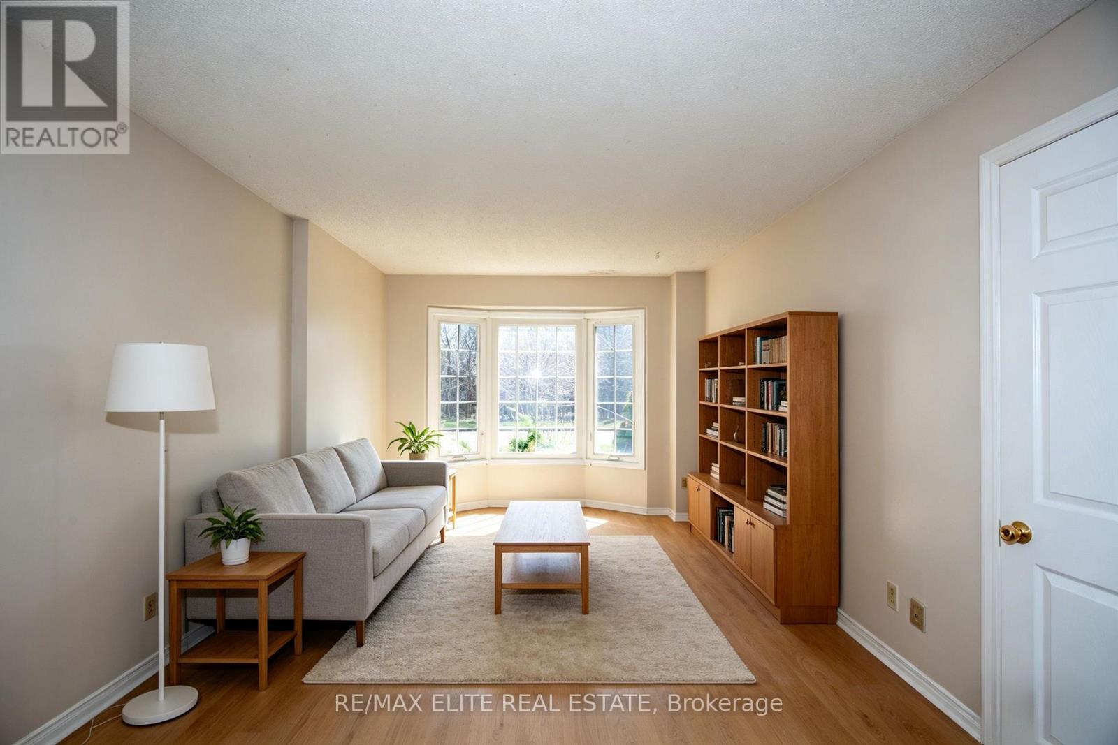 Unknown Address, ,    - Photo 4 - E13018968