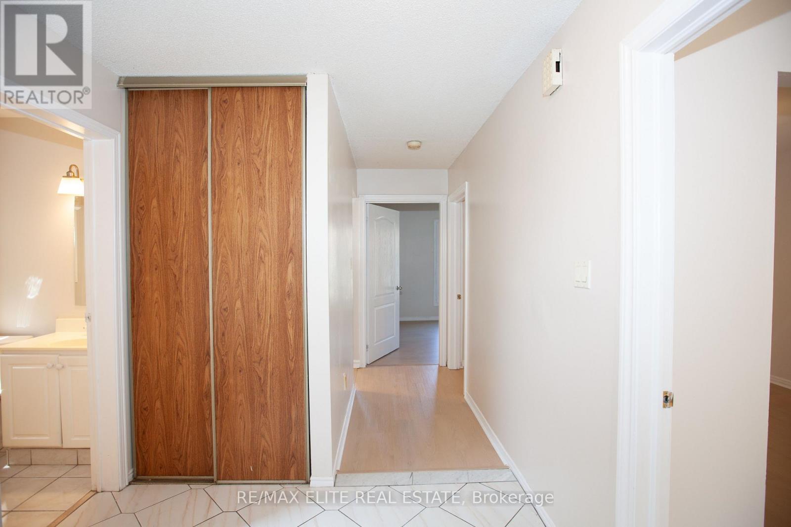 Unknown Address, ,    - Photo 6 - E13018968