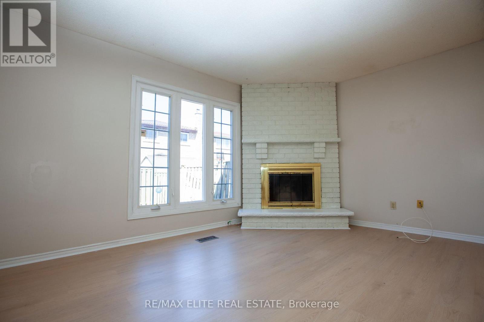 Unknown Address, ,    - Photo 7 - E13018968