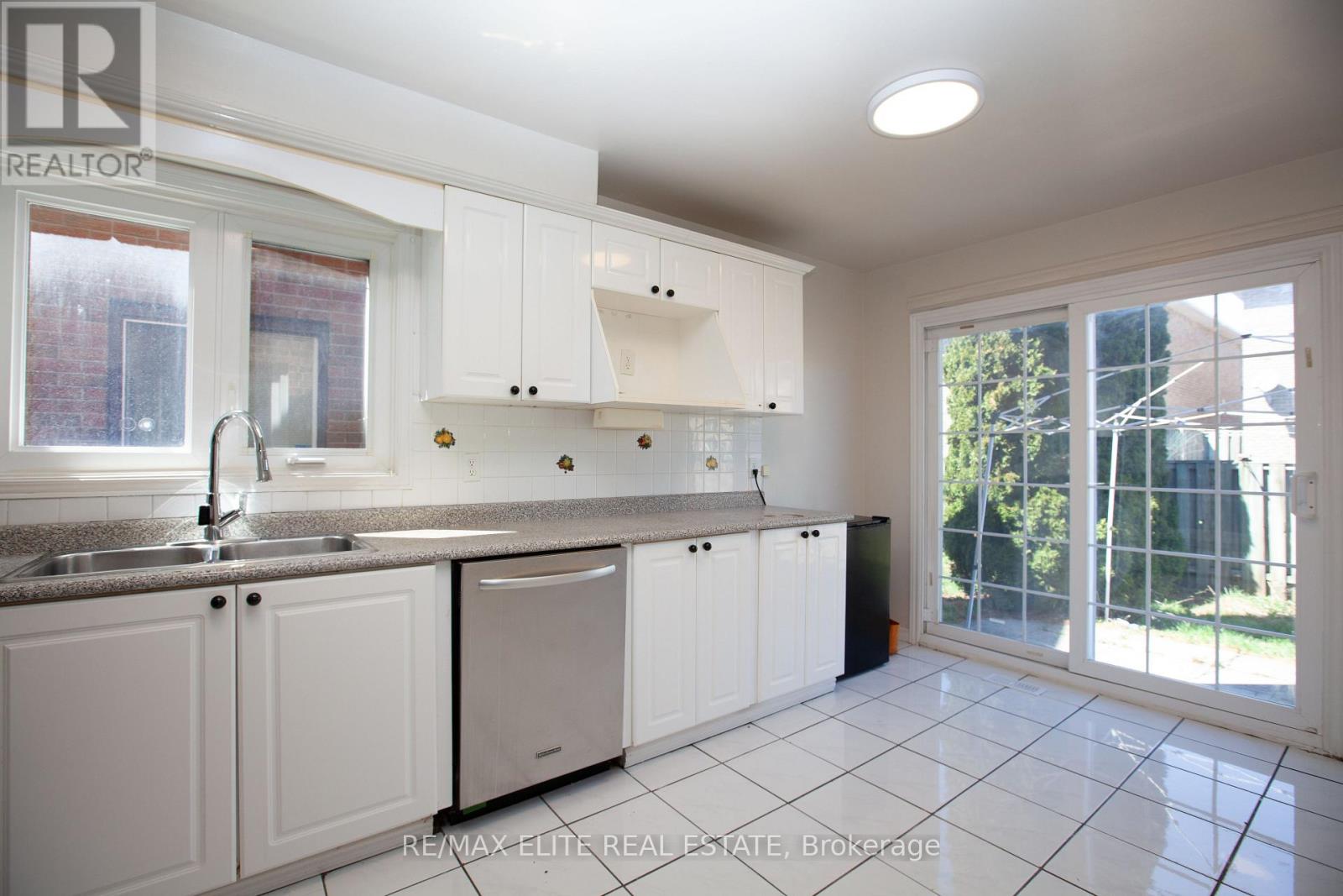 Unknown Address, ,    - Photo 9 - E13018968