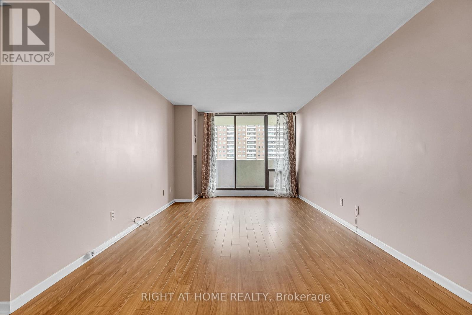 603 - 10 Tangreen Court, Toronto, Ontario  M2M 4B9 - Photo 15 - C12914376