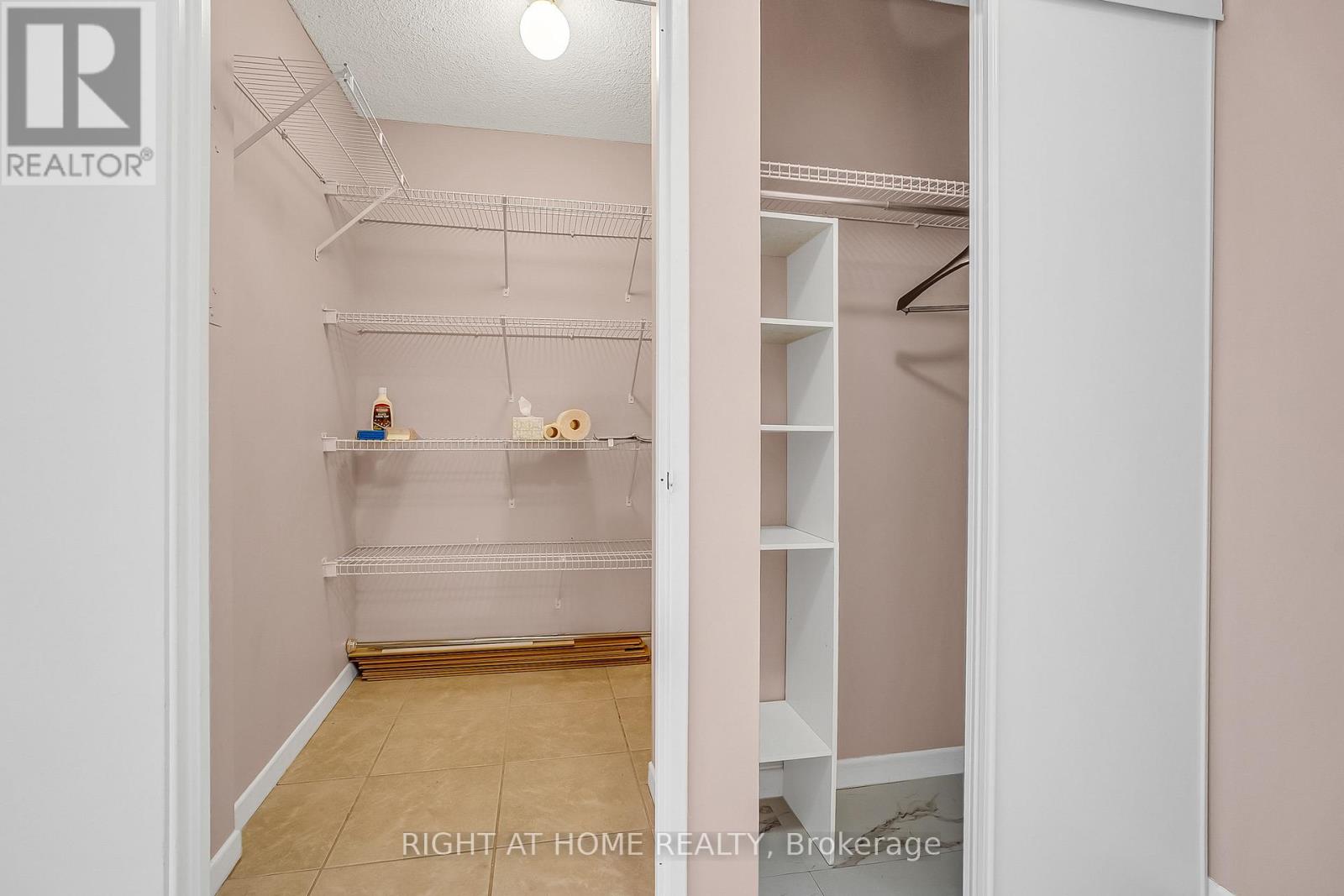 603 - 10 Tangreen Court, Toronto, Ontario  M2M 4B9 - Photo 10 - C12914376