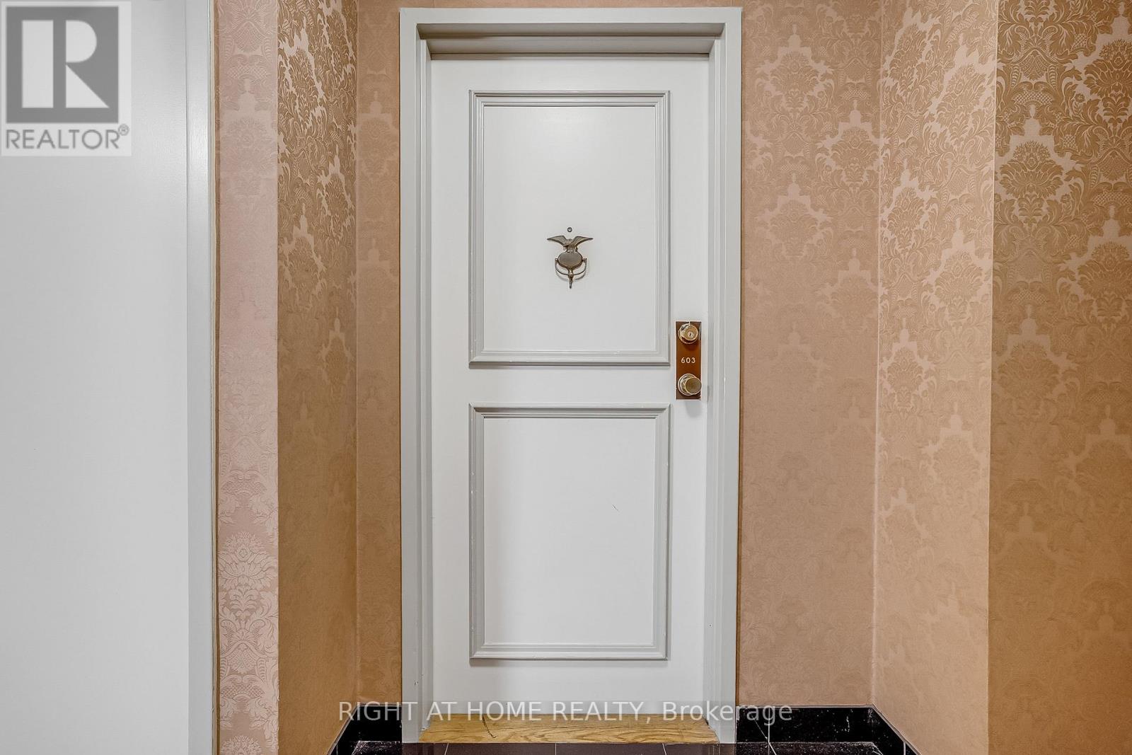 603 - 10 Tangreen Court, Toronto, Ontario  M2M 4B9 - Photo 7 - C12914376