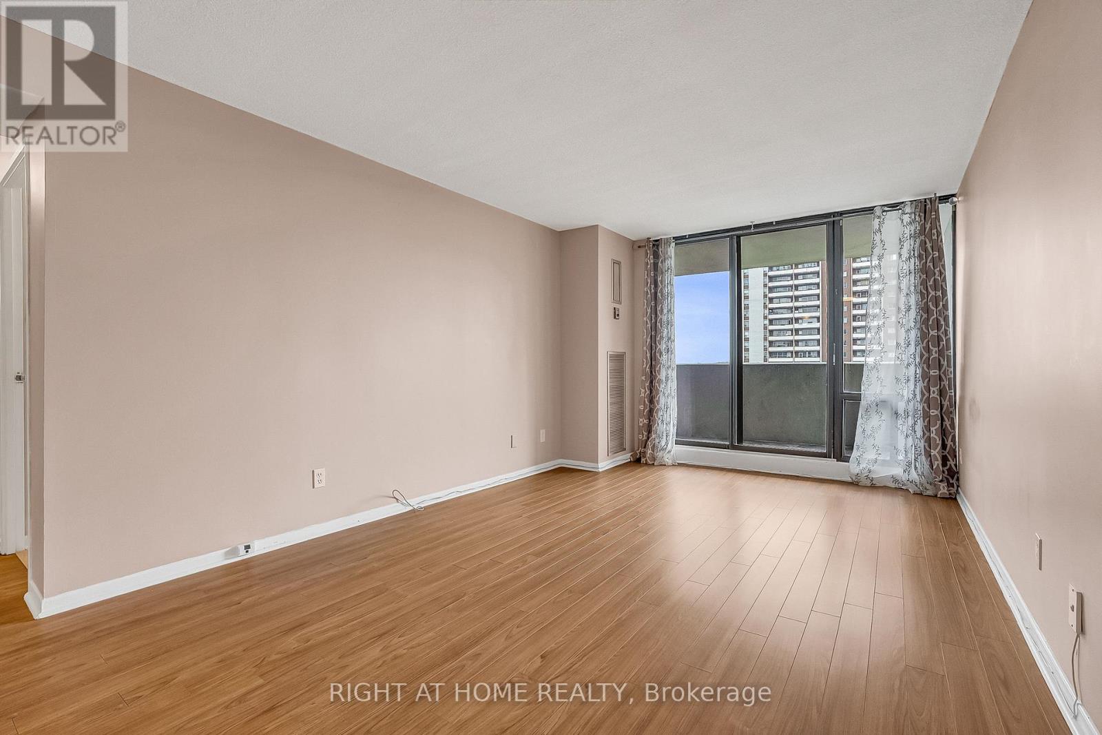 603 - 10 Tangreen Court, Toronto, Ontario  M2M 4B9 - Photo 16 - C12914376