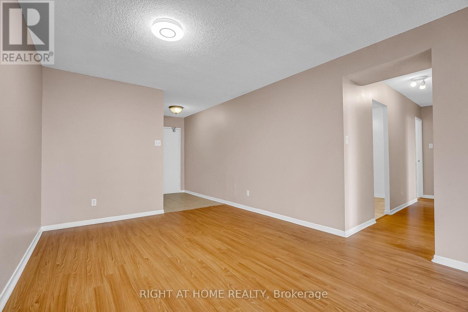 603 - 10 Tangreen Court, Toronto, Ontario  M2M 4B9 - Photo 13 - C12914376