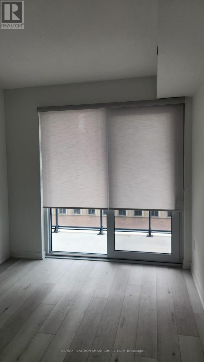 806 - 634 Church Street, Toronto, Ontario  M4Y 0G9 - Photo 17 - C12993348