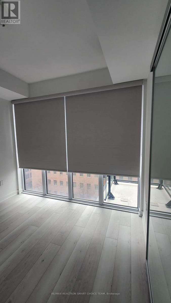 806 - 634 Church Street, Toronto, Ontario  M4Y 0G9 - Photo 22 - C12993348