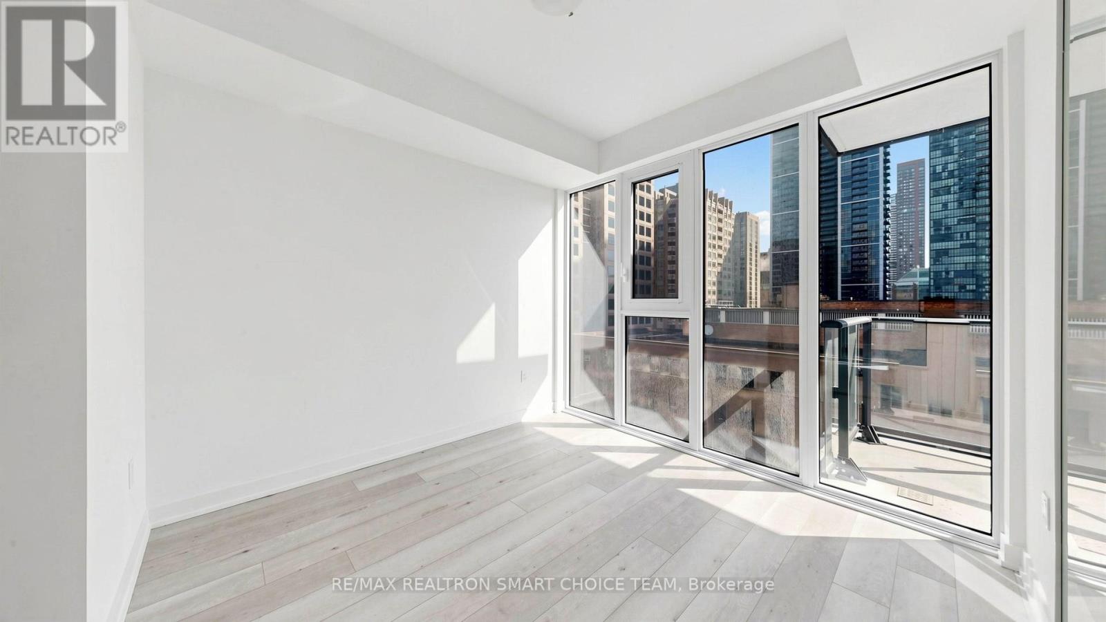 806 - 634 Church Street, Toronto, Ontario  M4Y 0G9 - Photo 21 - C12993348