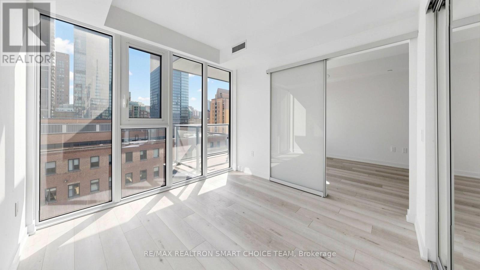 806 - 634 Church Street, Toronto, Ontario  M4Y 0G9 - Photo 24 - C12993348