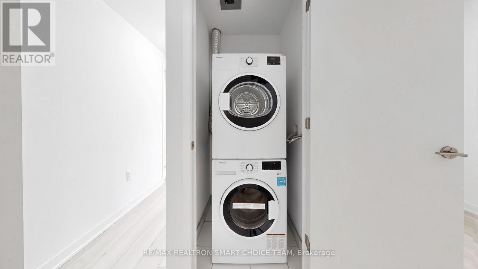 806 - 634 Church Street, Toronto, Ontario  M4Y 0G9 - Photo 31 - C12993348