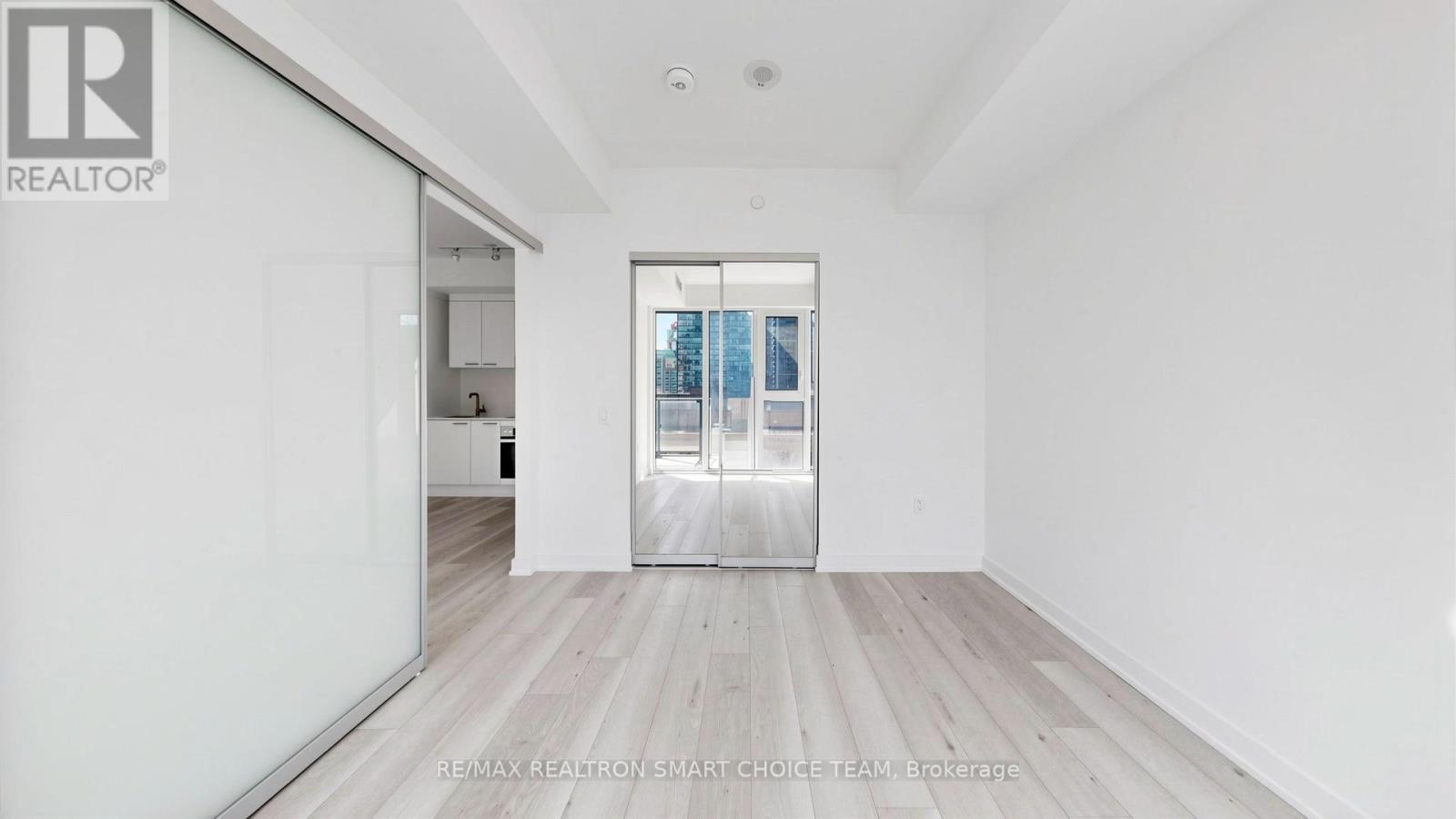 806 - 634 Church Street, Toronto, Ontario  M4Y 0G9 - Photo 23 - C12993348