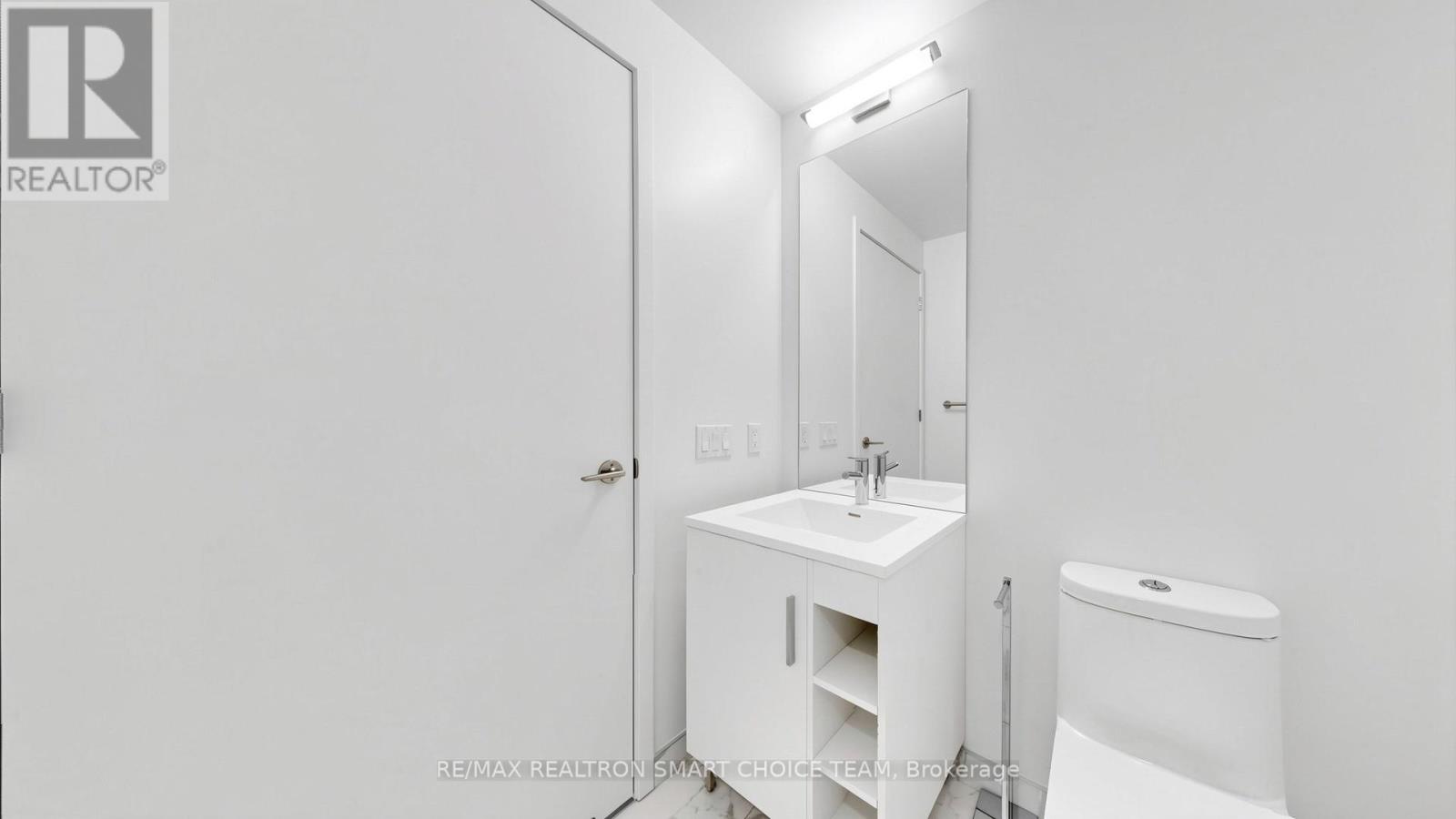 806 - 634 Church Street, Toronto, Ontario  M4Y 0G9 - Photo 28 - C12993348