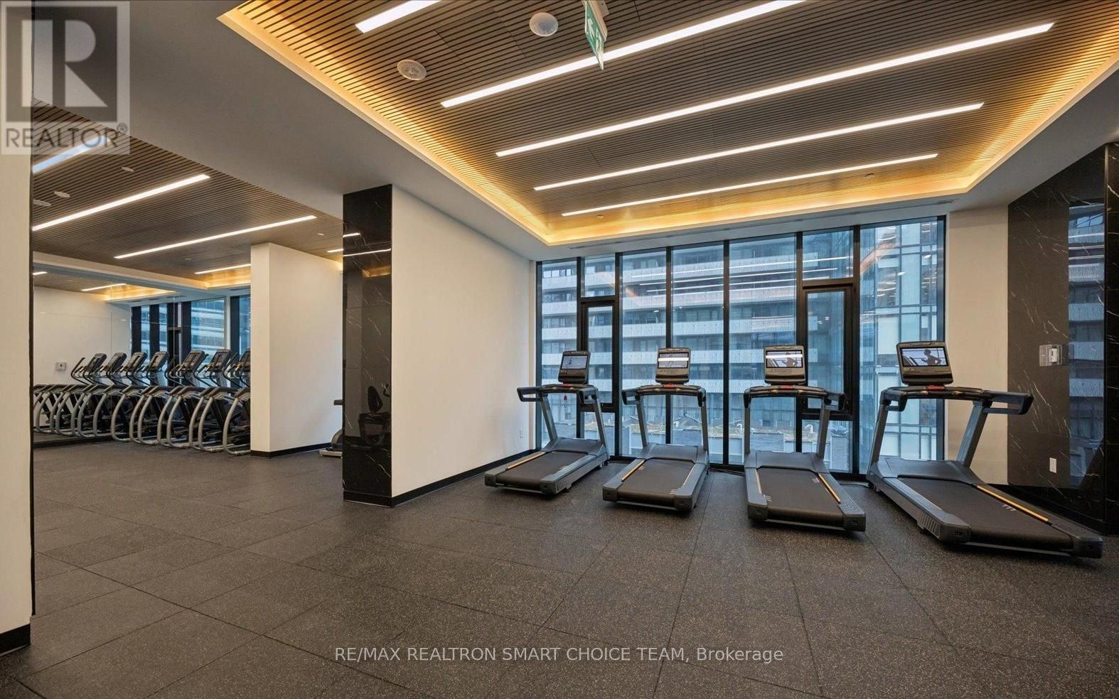 806 - 634 Church Street, Toronto, Ontario  M4Y 0G9 - Photo 38 - C12993348