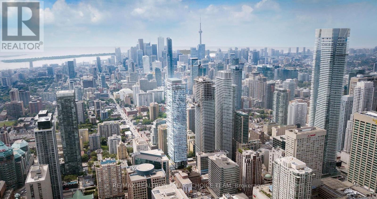 806 - 634 Church Street, Toronto, Ontario  M4Y 0G9 - Photo 36 - C12993348