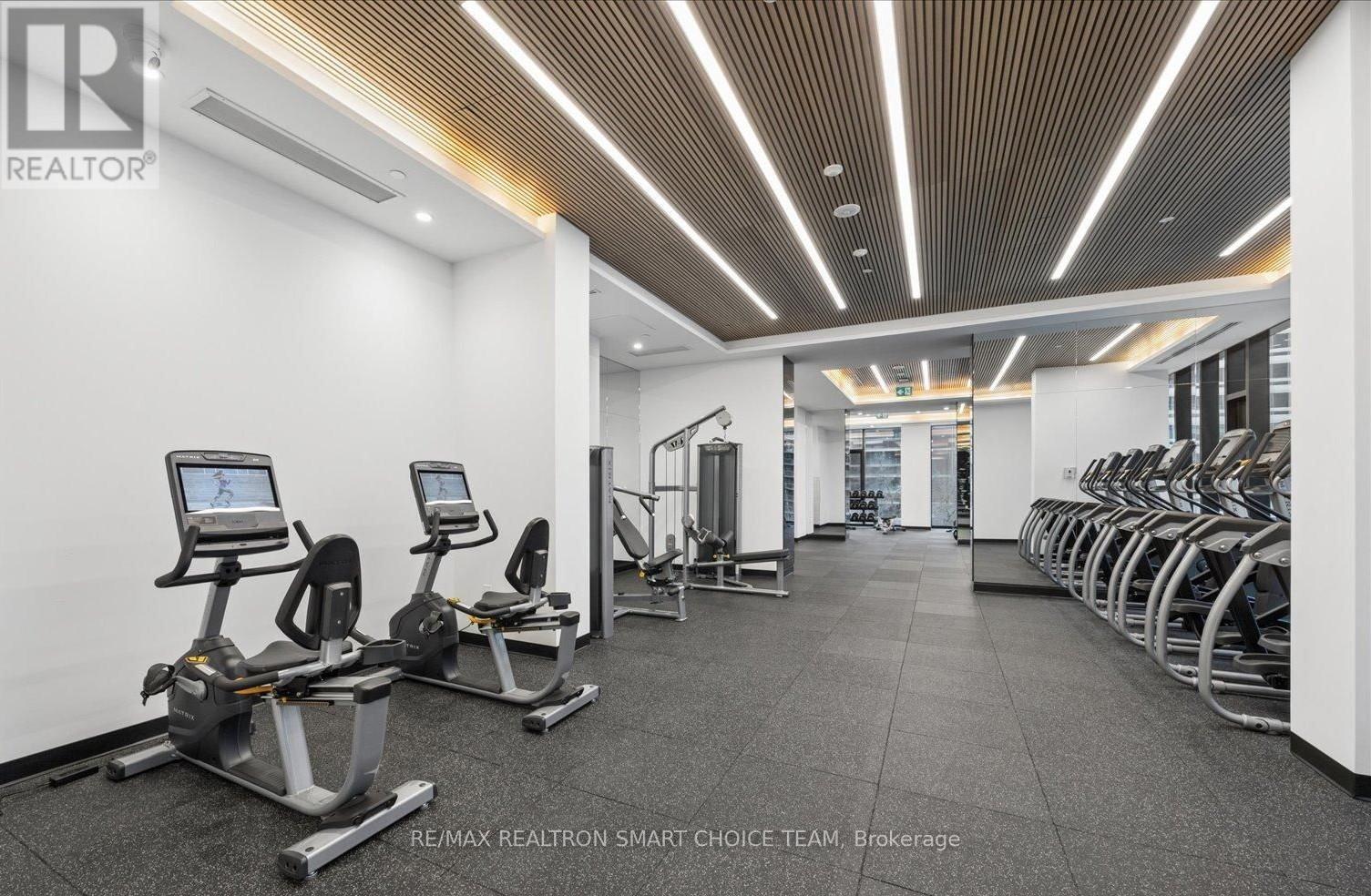 806 - 634 Church Street, Toronto, Ontario  M4Y 0G9 - Photo 37 - C12993348