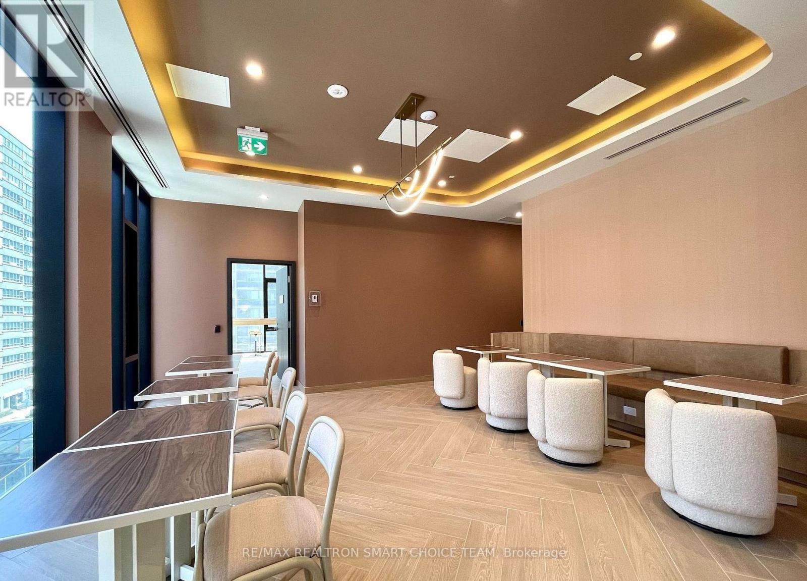 806 - 634 Church Street, Toronto, Ontario  M4Y 0G9 - Photo 41 - C12993348