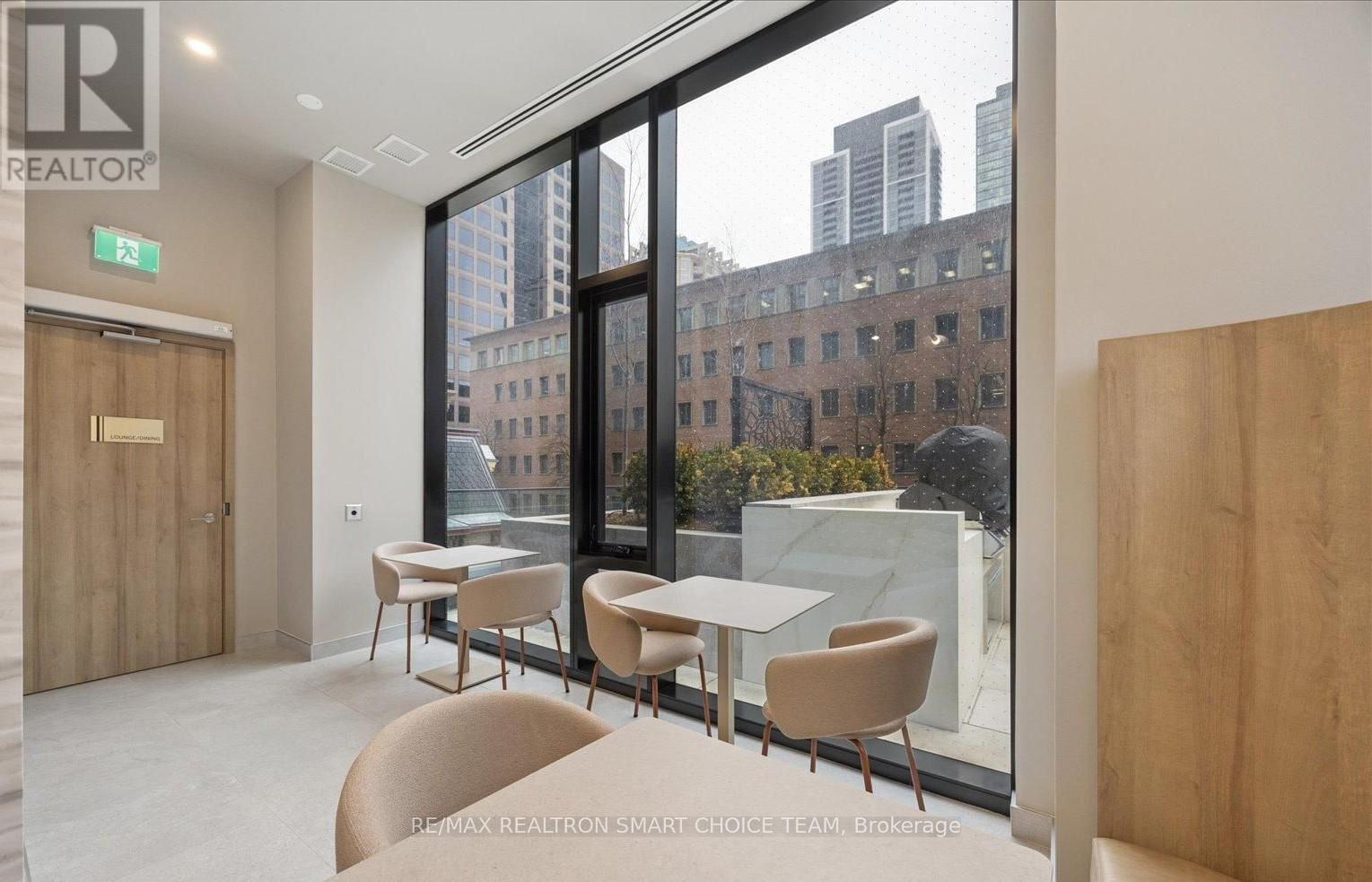 806 - 634 Church Street, Toronto, Ontario  M4Y 0G9 - Photo 43 - C12993348