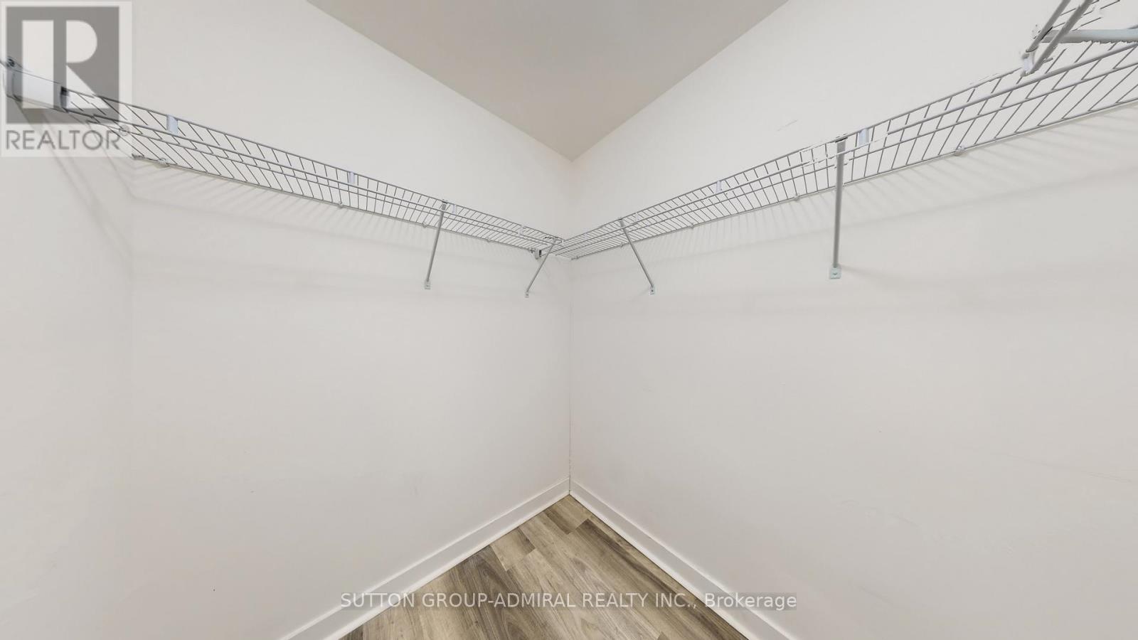 14 - 57 Finch Avenue W, Toronto, Ontario  M2N 0K9 - Photo 22 - C13010586
